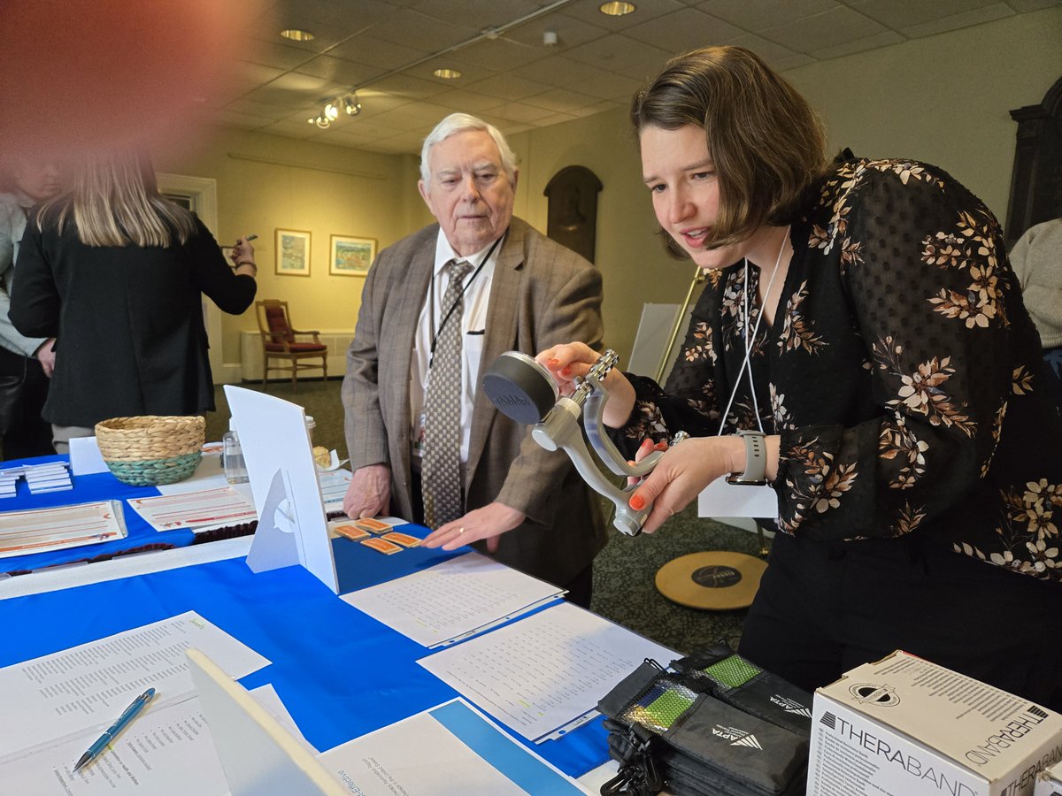 Vermont Daily Chronicle tweet media