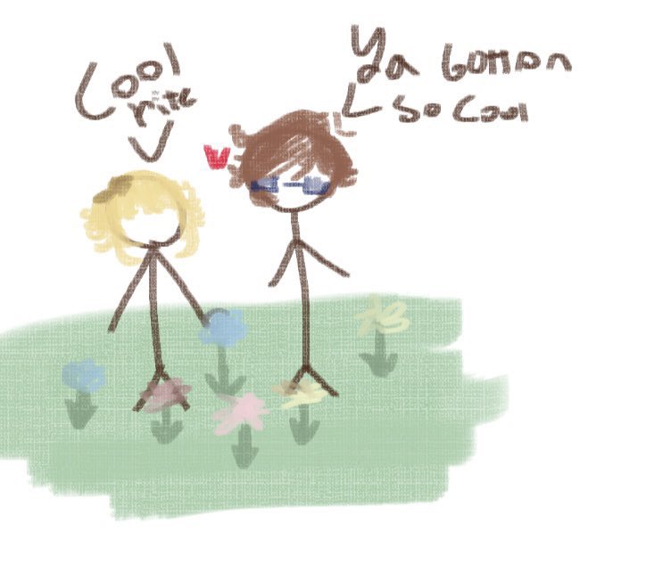 basil ♡ tweet media