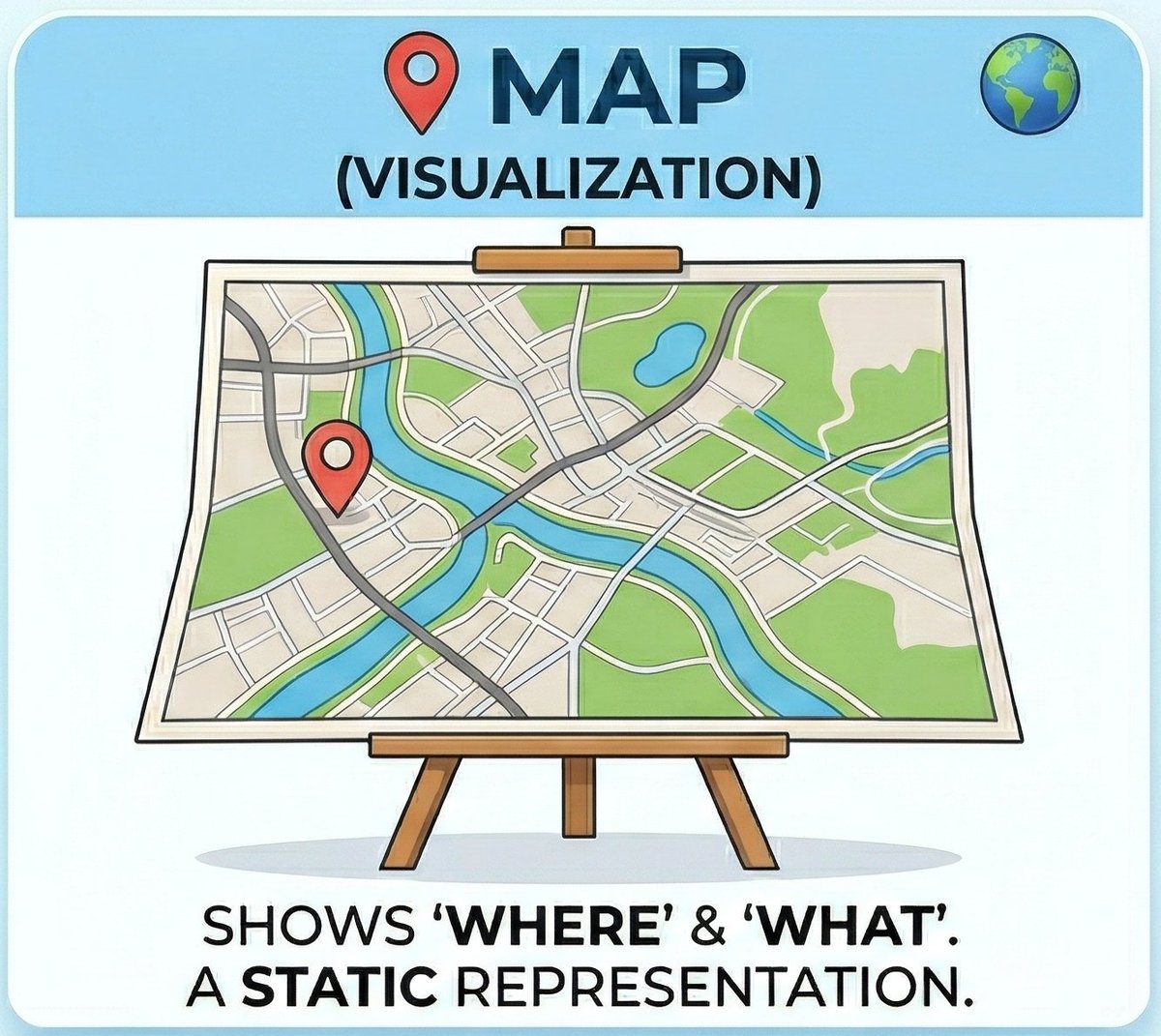 UGRC Utah Geospatial Resource Center #utmap tweet media