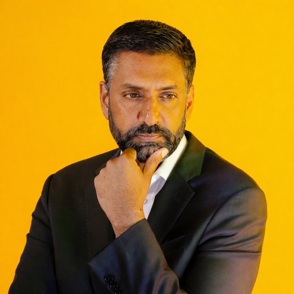 Deep Singh Badhesha tweet media