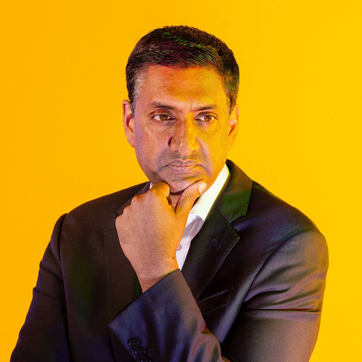 Deep Singh Badhesha tweet media