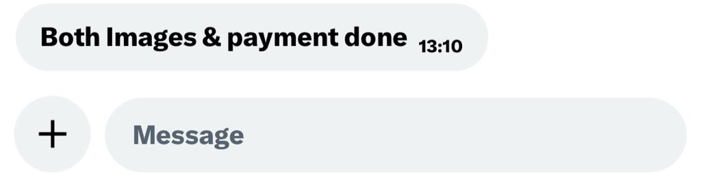 SultaN🌍 tweet media