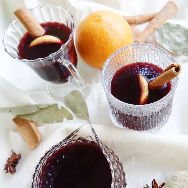 Chris Castillo tweet media