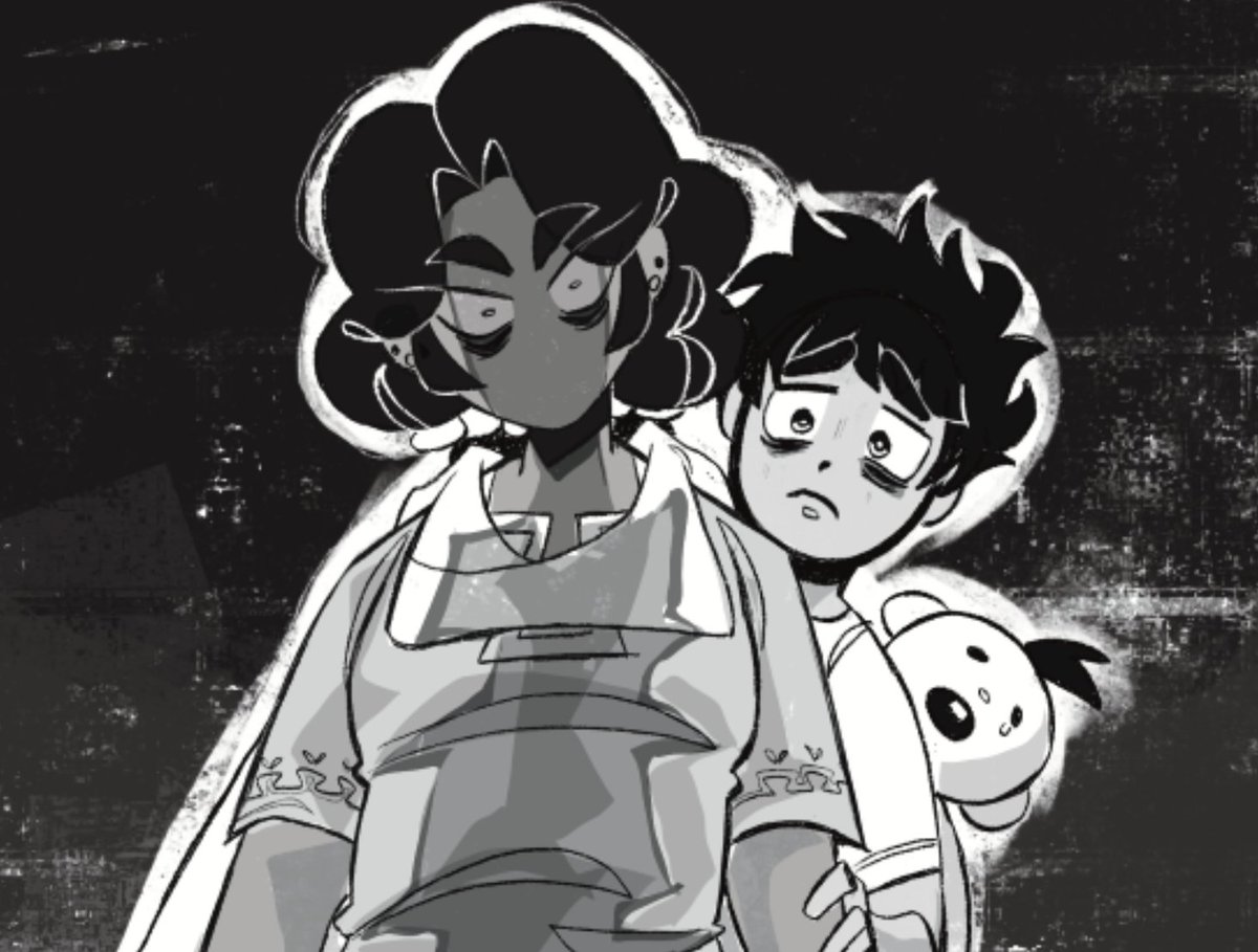 Sanny.Ivy tweet media