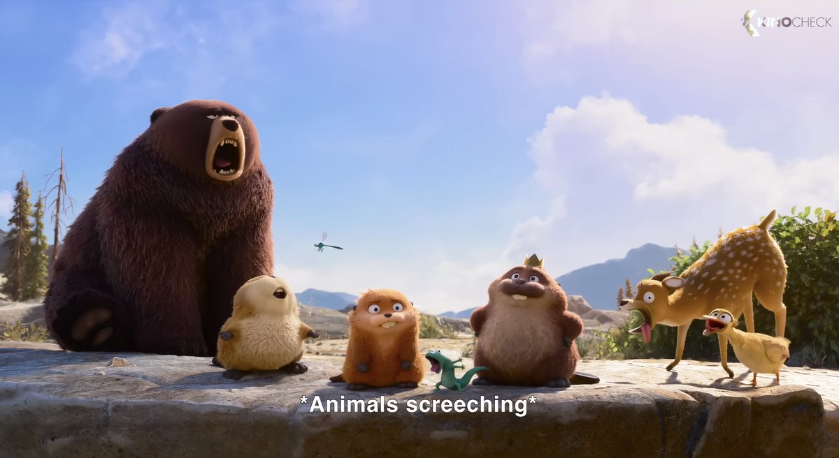 Roberto Comparan tweet media