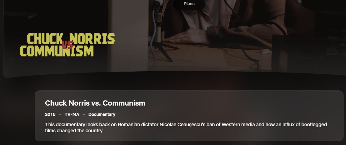 Tom Geistkemper tweet media