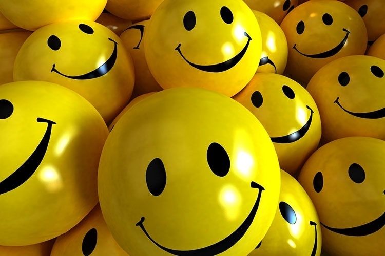 Pueblaonline's tweet image. ¡Celebra! 😊 

Hoy se conmemora el Día Internacional de la Felicidad. La ONU estableció esta fecha para reconocer la importancia de la felicidad y el bienestar como aspiraciones universales de la humanidad 🌎✨

#DíaInternacionalDeLaFelicidad #Felicidad #ONU #Bienestar