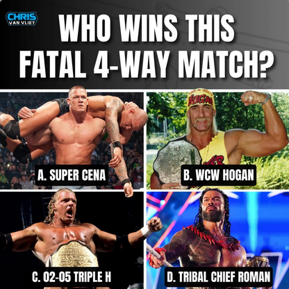 🦋💙𝓗𝓮𝓪𝓽𝓱𝓮𝓻💙🦋 tweet media