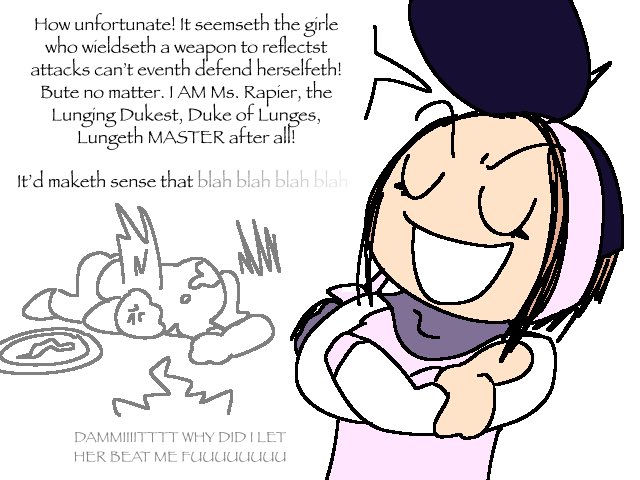 DatBlueGaloot tweet media