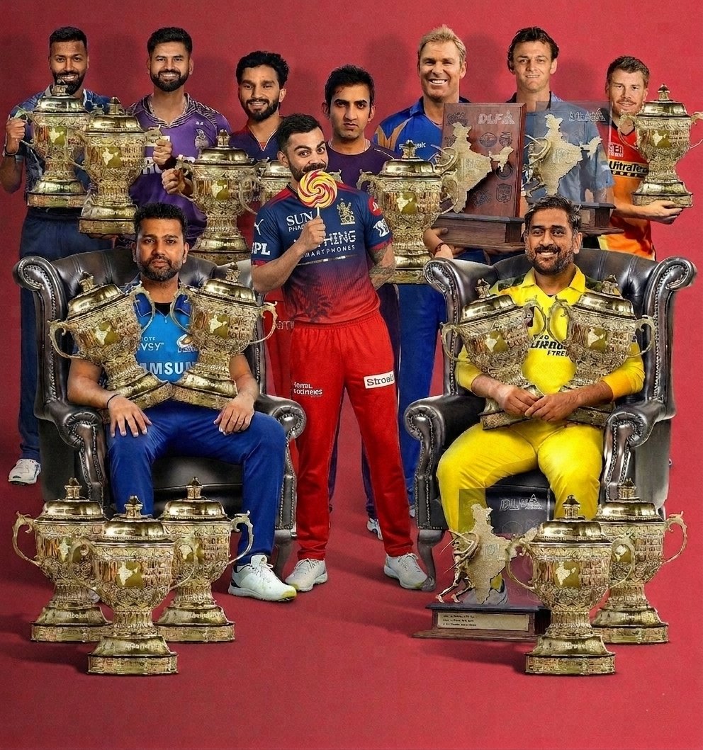 HON€ST ℝℂ𝔹 F∆N 🩵💚 tweet media