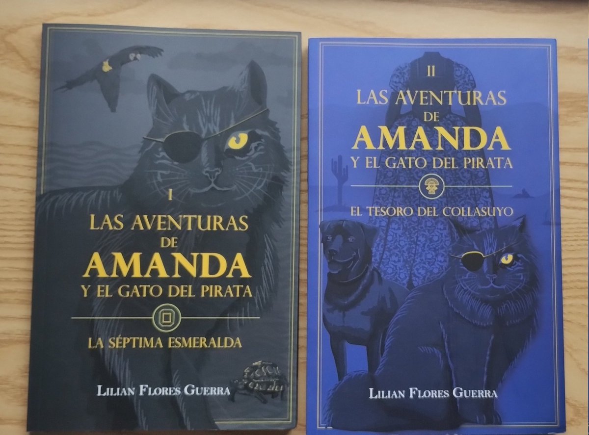 Lilian Flores Guerra tweet media