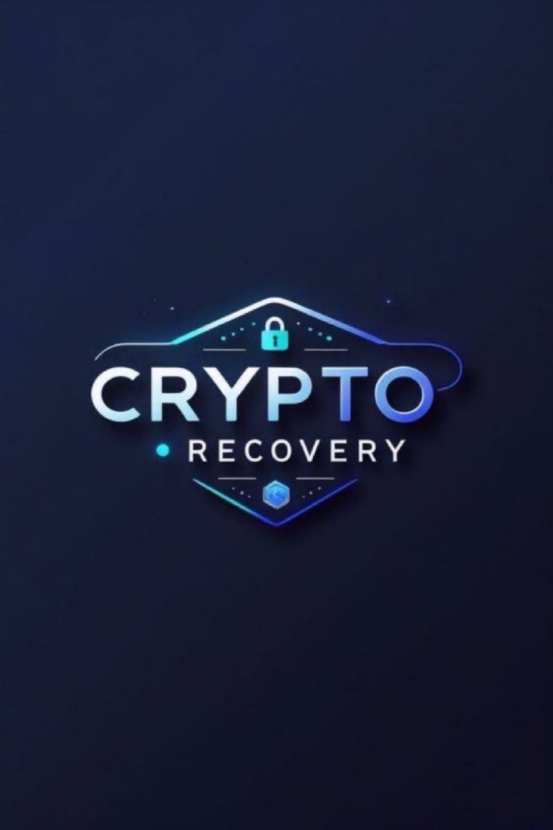 Henry Bennett tweet media