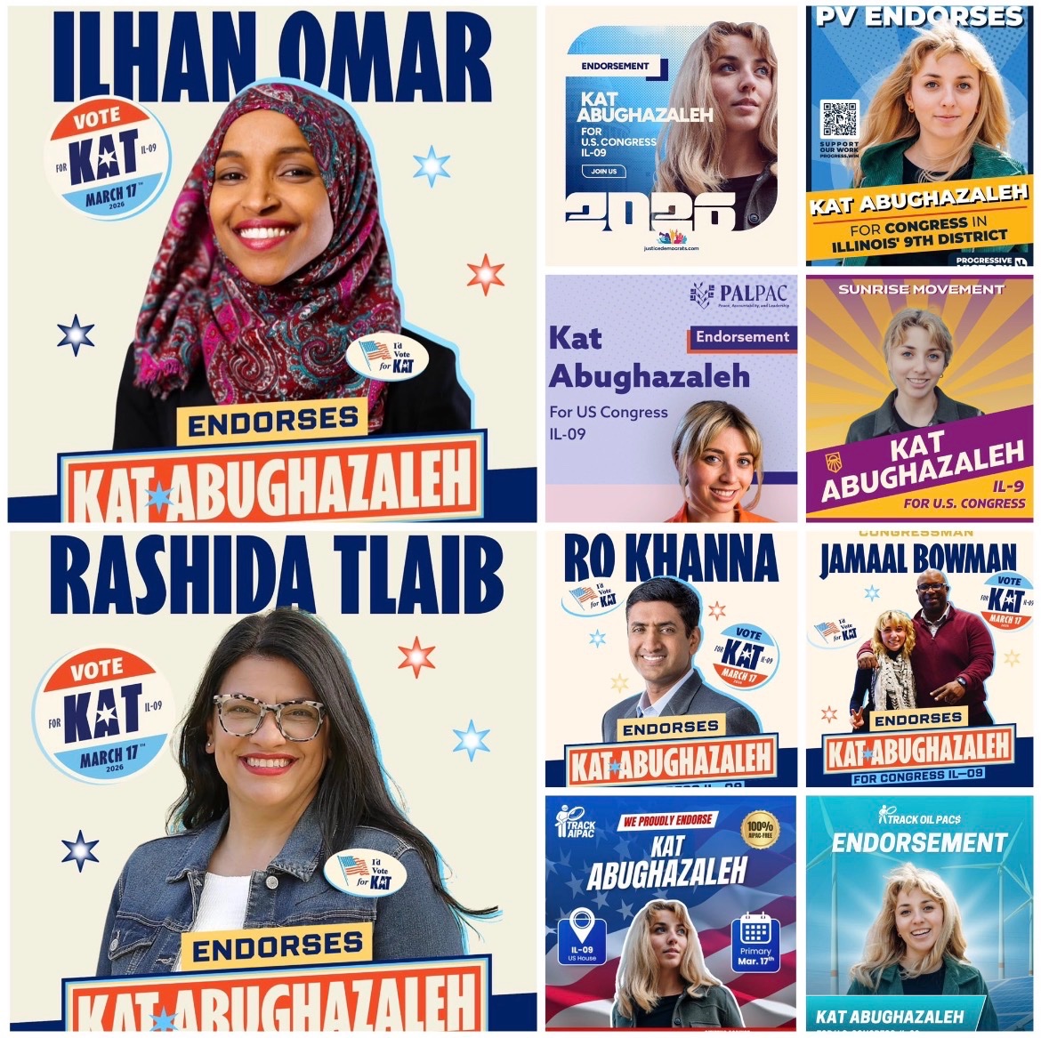 Jimmy Joe Joe Jingle Heimer Shabadu tweet media