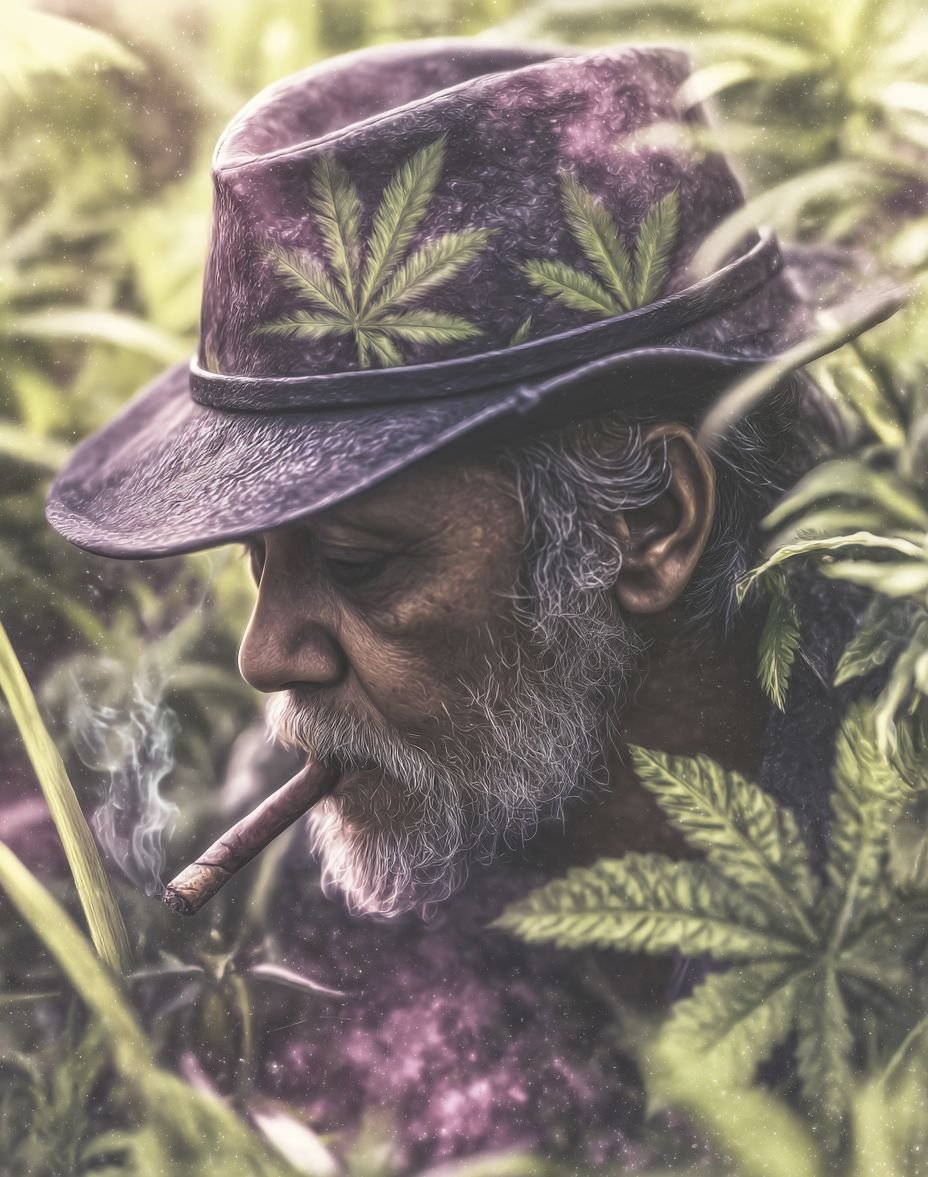 <a href="/CanuklheadF/">CanuklHead.Fella 🇨🇦 🇺🇦</a> <a href="/v1ka_p1ka/">Віка Піка</a> Follow A Fella.
No Fella Left behind.
#NAFOExpansionIsNotNegotiable 
<a href="/v1ka_p1ka/">Віка Піка</a>