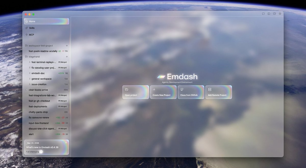 Arne Strickmann tweet media