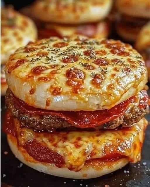 Sweet Nectar. tweet media