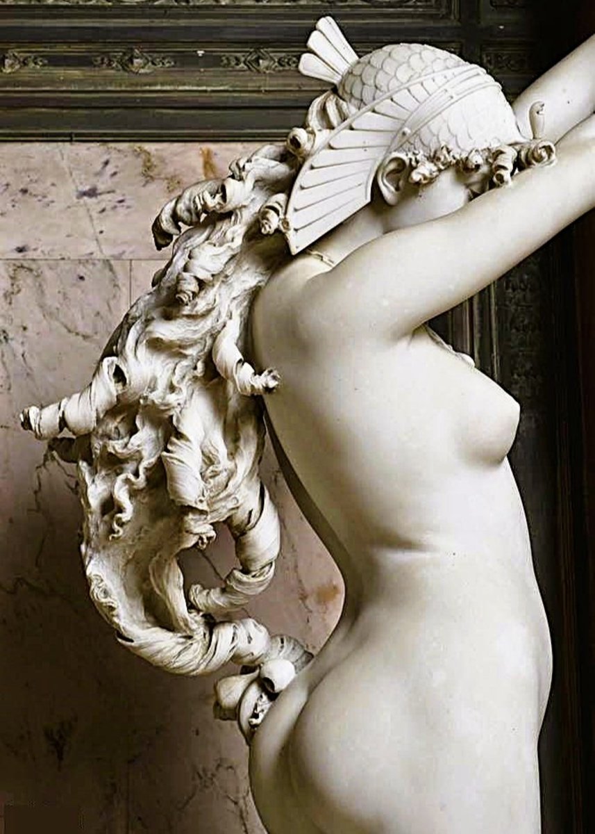 Alexandra Sorolla tweet media