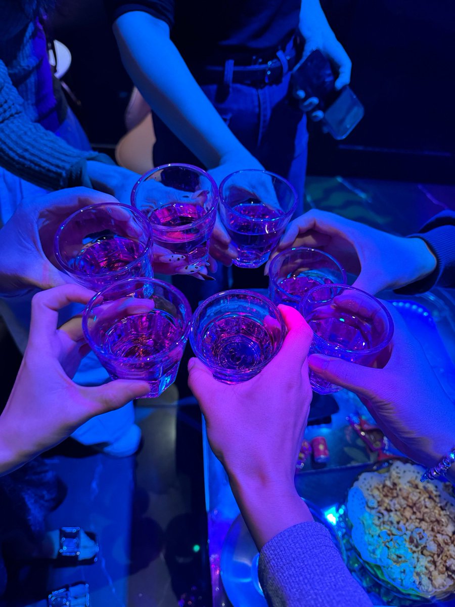 Graham Othen tweet media