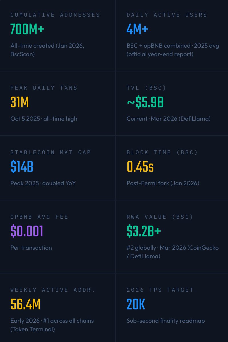 Spigg 🔶 tweet media