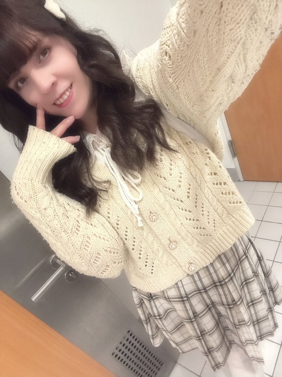 Yuuni 💜✨ Kaigai-Idol 🎤🎶 tweet media