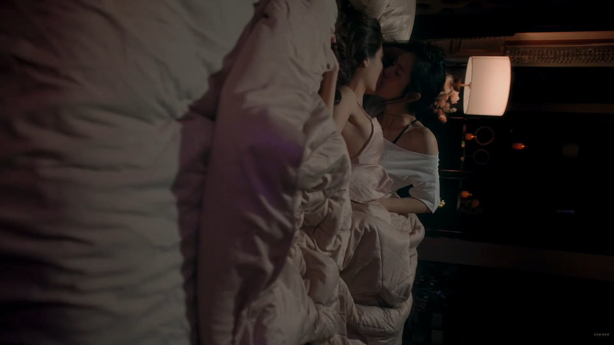 릴리 (𝐿𝑖𝑙𝑦) tweet media