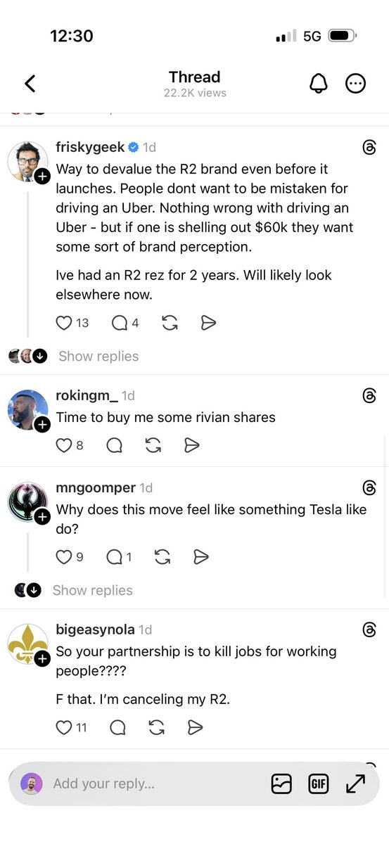 Mike Kantorski tweet media