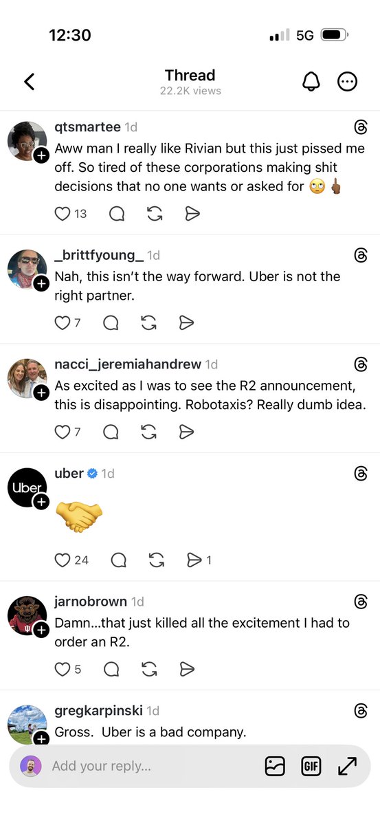 Mike Kantorski tweet media