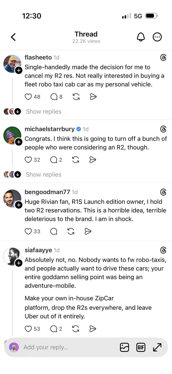 Mike Kantorski tweet media