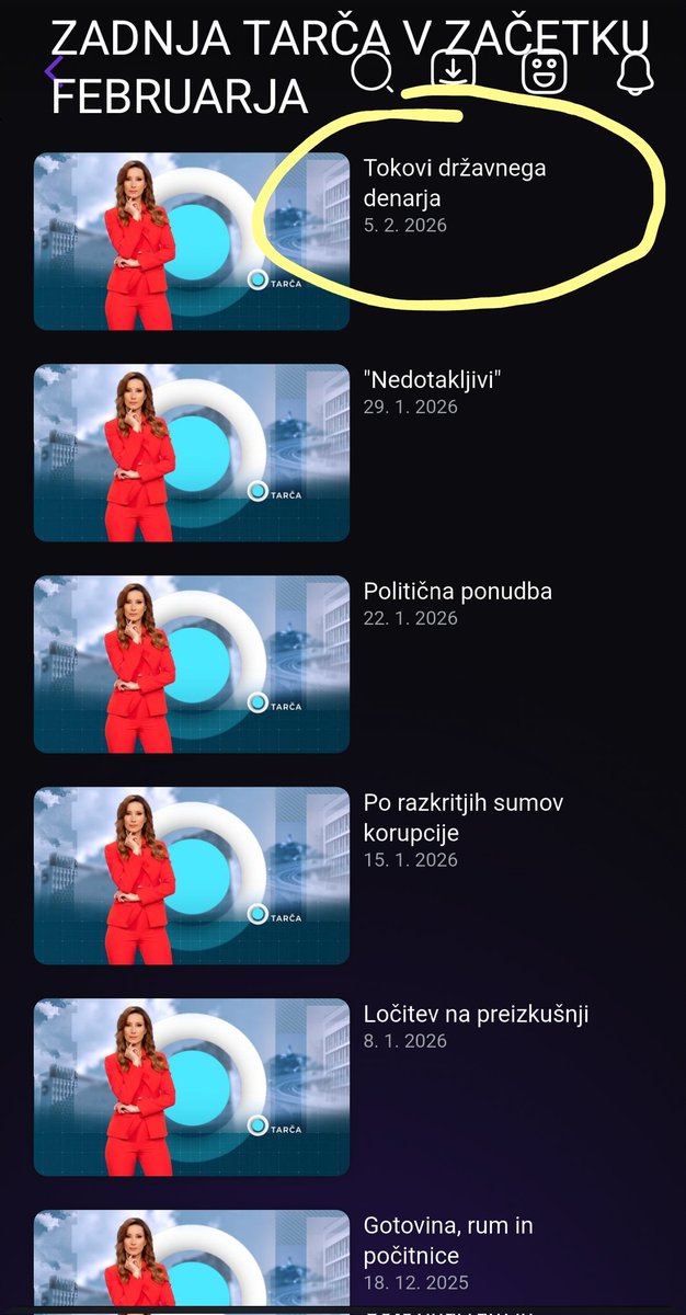 Haltoy daje pripombe (za izboljšave in izgovore..) tweet media