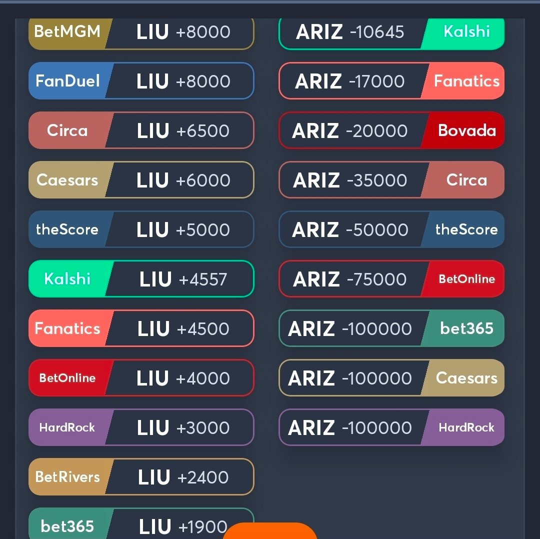 Weenie Hut Jr. tweet media