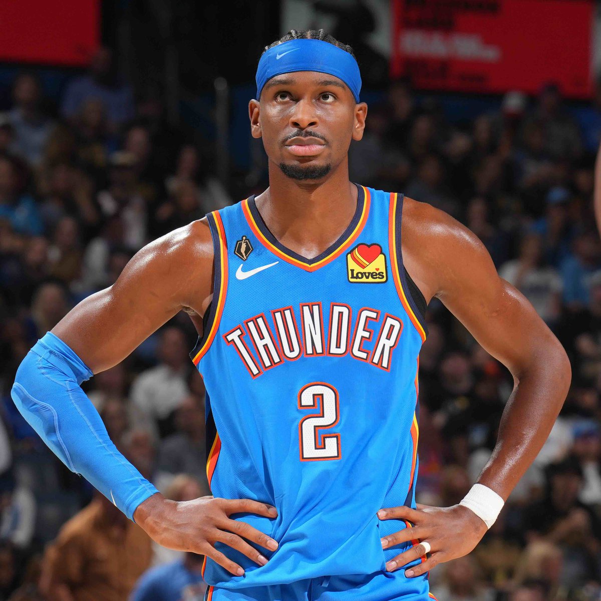 NBA - Jordi de Mas tweet media