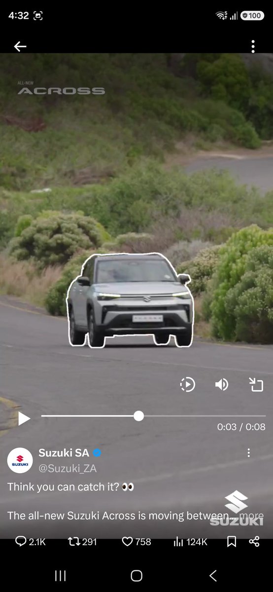 Ryan Cunliffe tweet media