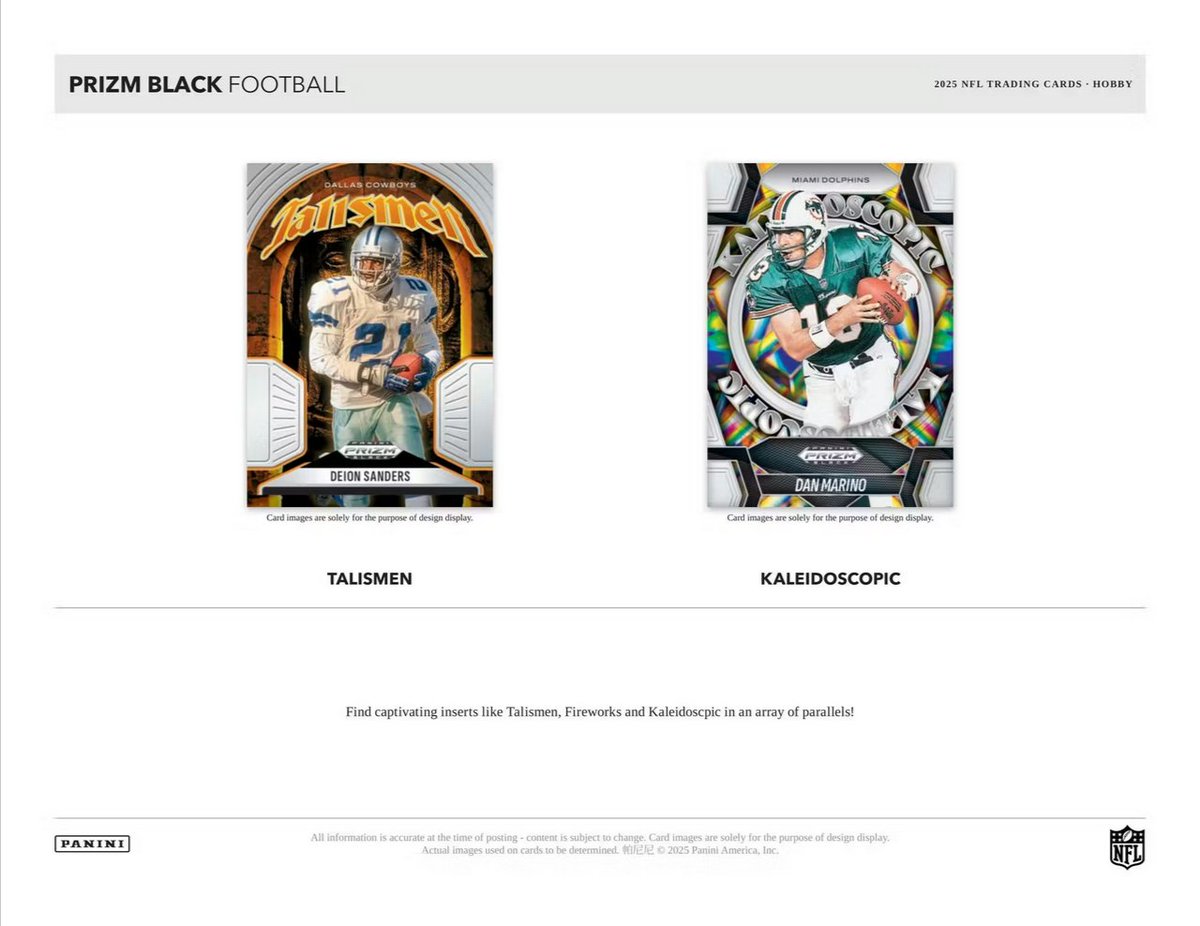 Buck City Breaks tweet media