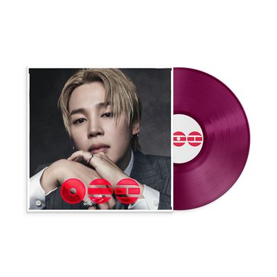 Le CrocoDeal tweet media