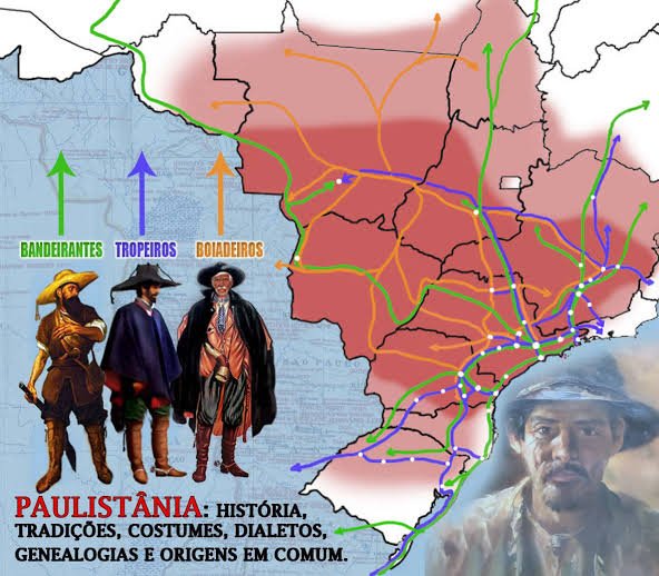 Nestōr Gerēnios tweet media