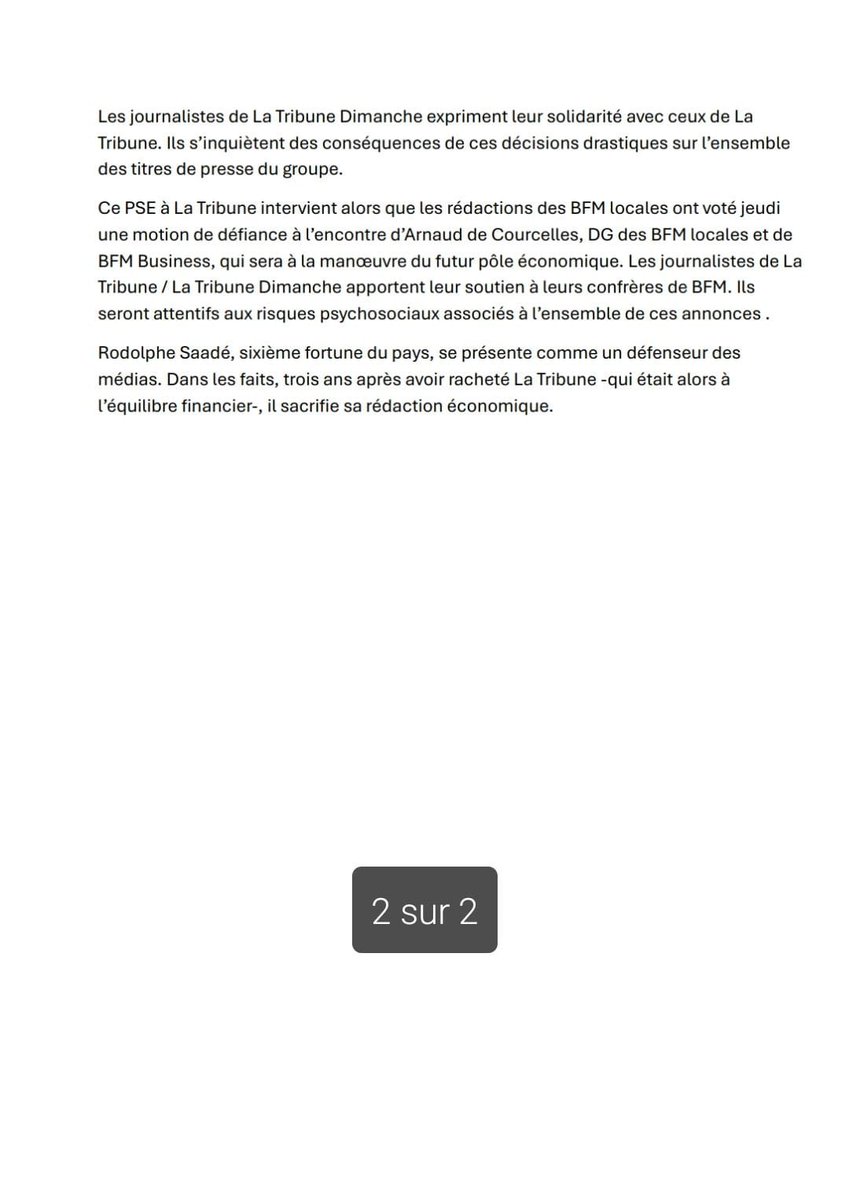 Adrien Schwyter tweet media