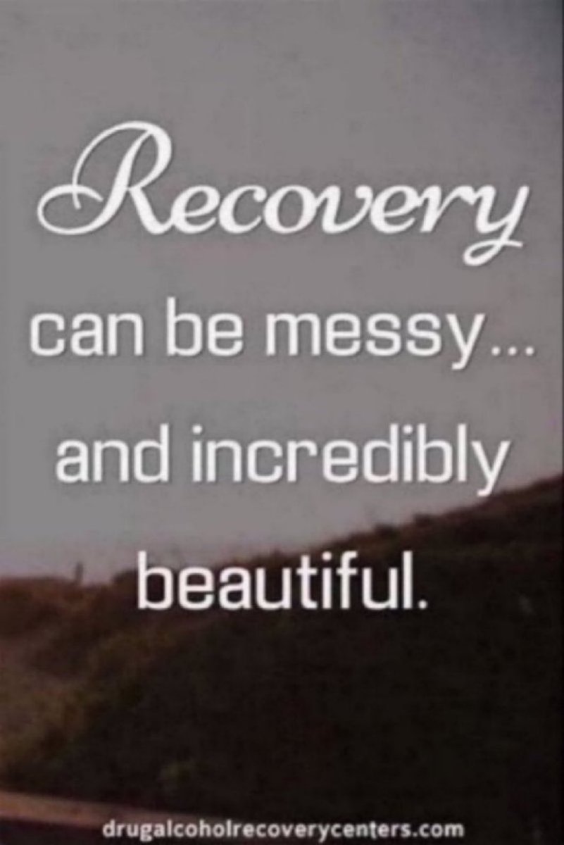 Henry Bennett tweet media