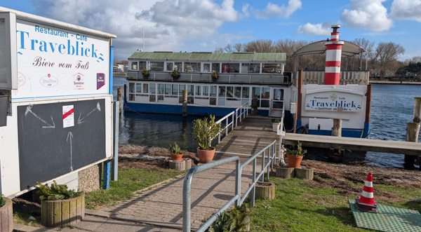 HL-live.de tweet media