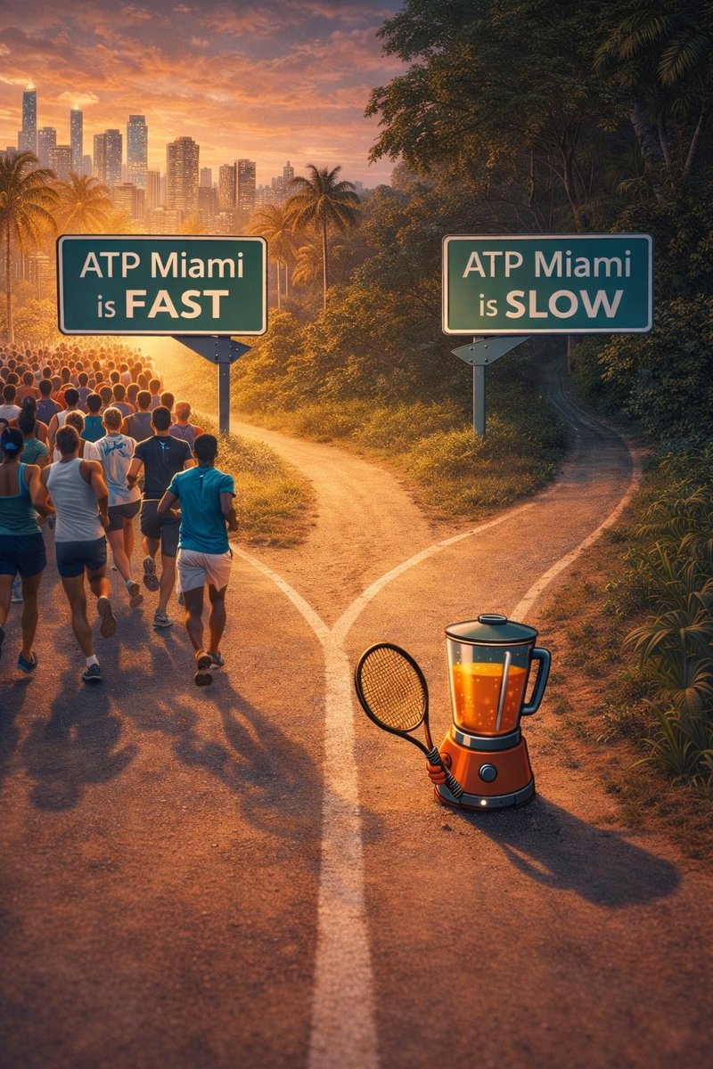 SmoothManSports tweet media