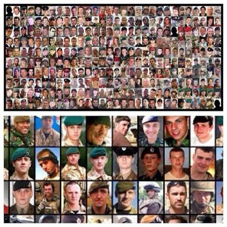 HomeoftheMad tweet media