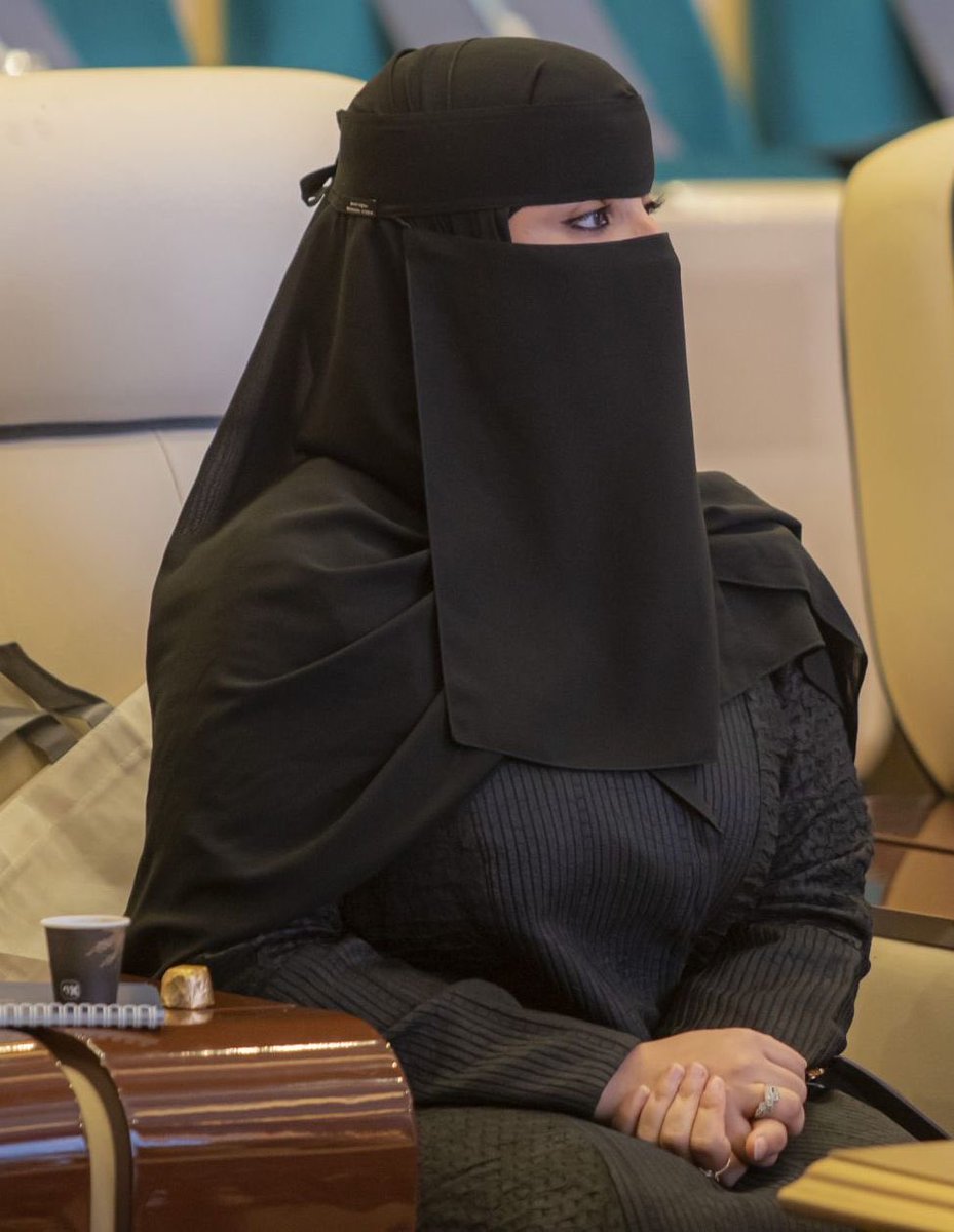 abuja stylist✰ tweet media