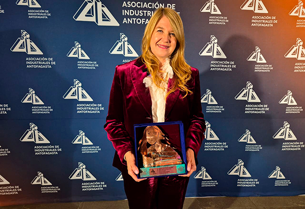 Region2.cl tweet media