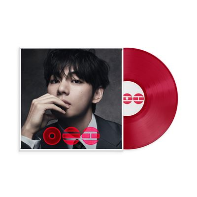 Le CrocoDeal tweet media