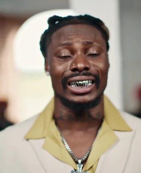 wizo_sylvester tweet media