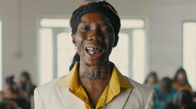 wizo_sylvester tweet media