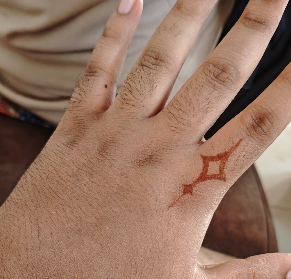 Shræy ✨ tweet media