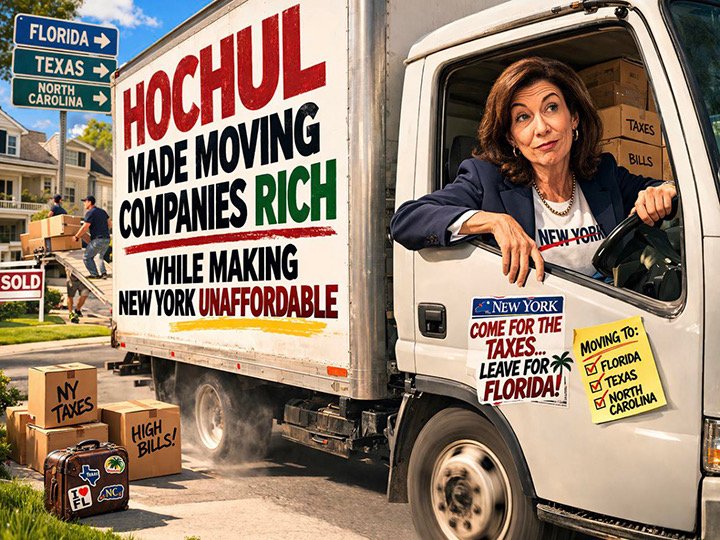 Army Vet 🎖 tweet media