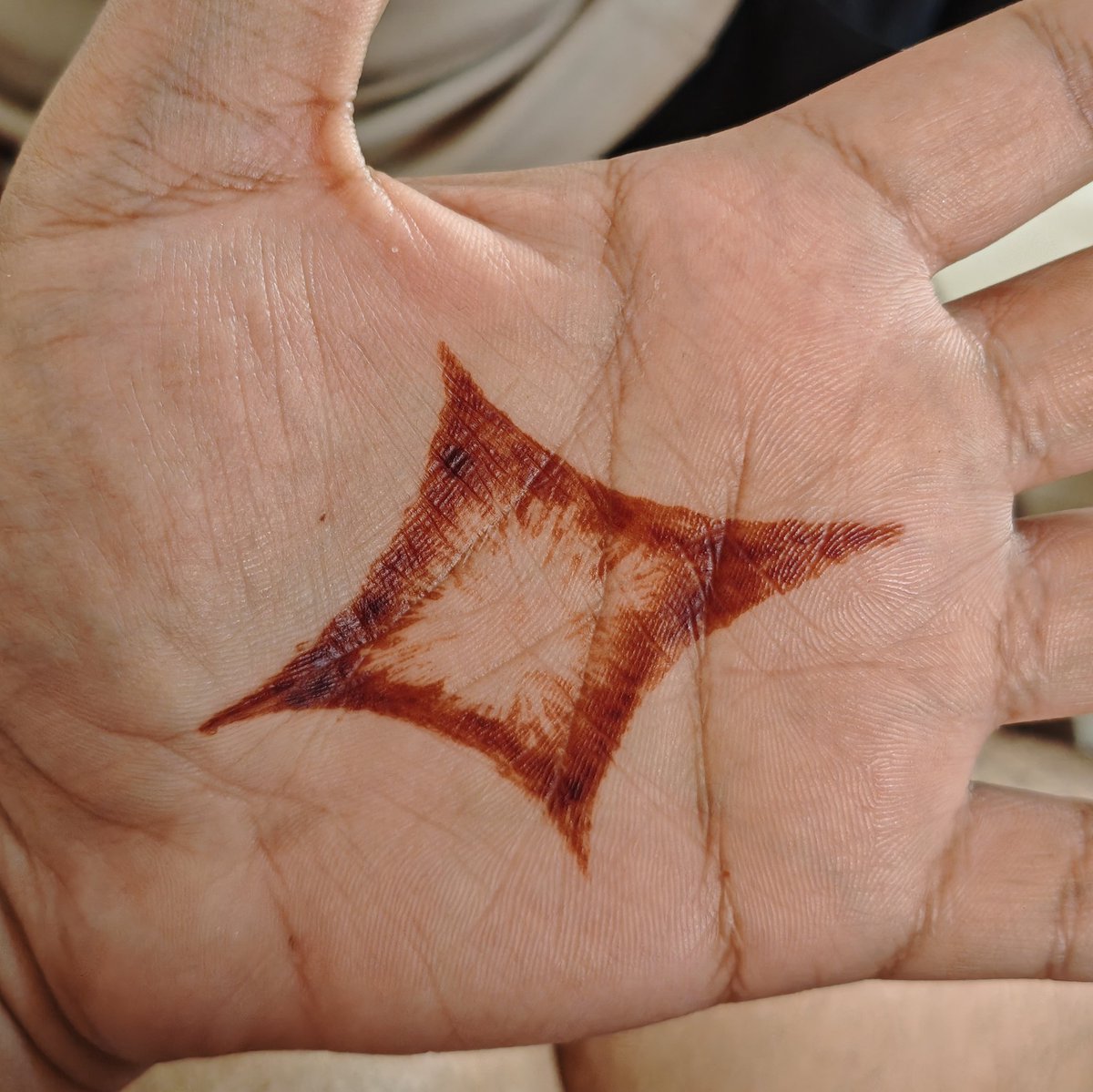 Shræy ✨ tweet media