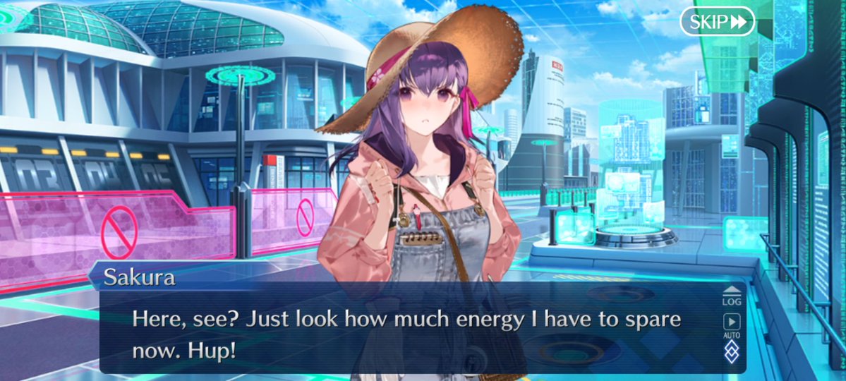 Daily Sakura 🌸 tweet media