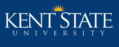 Academic Keys tweet media